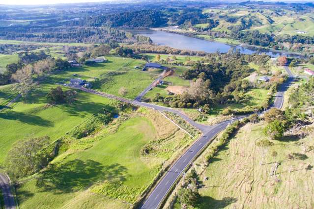 86b Onewhero-Tuakau Bridge Road Onewhero_4