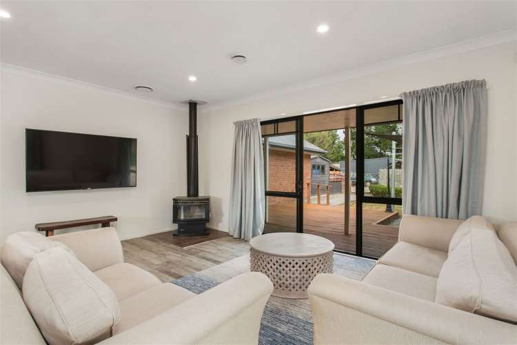 1120 Tram Road Swannanoa_6