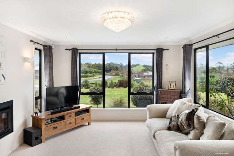 275g Paparimu Road Hunua_8