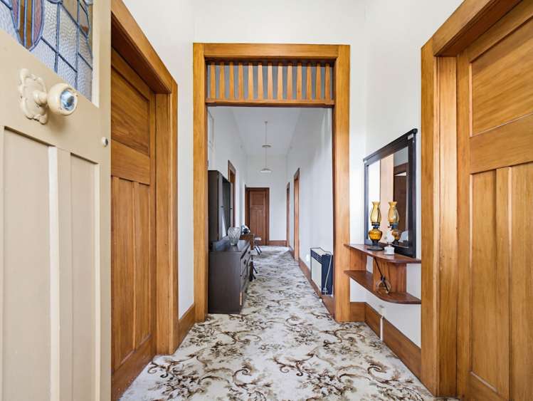 176 Winchester Street Levin_2