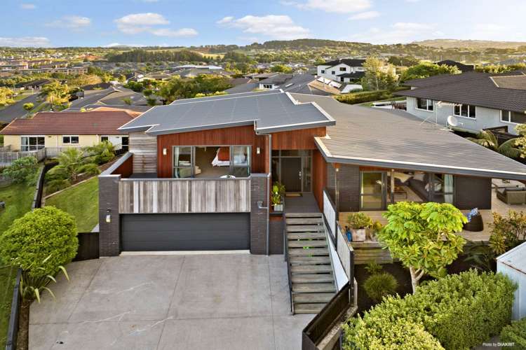 41 Abby Close Pukekohe_1