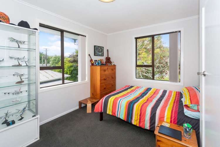 10 Claridge Street Glen Eden_8