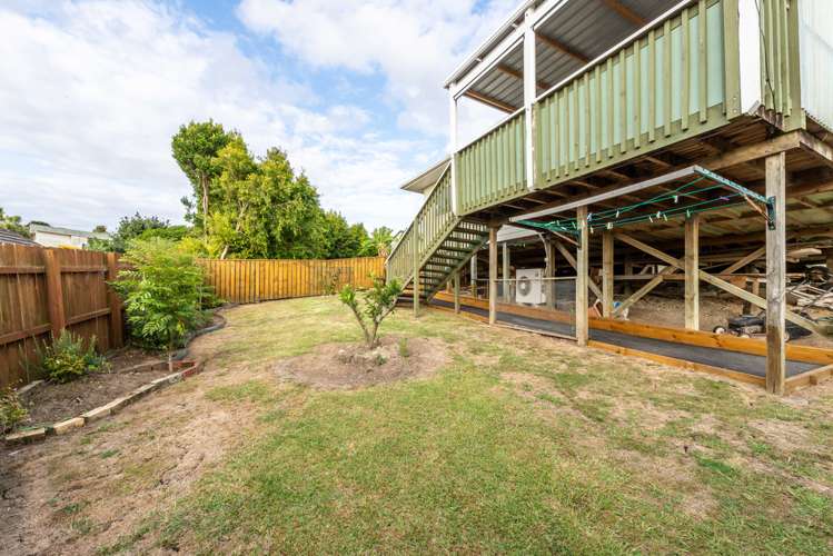 9a Hand Road Helensville_10