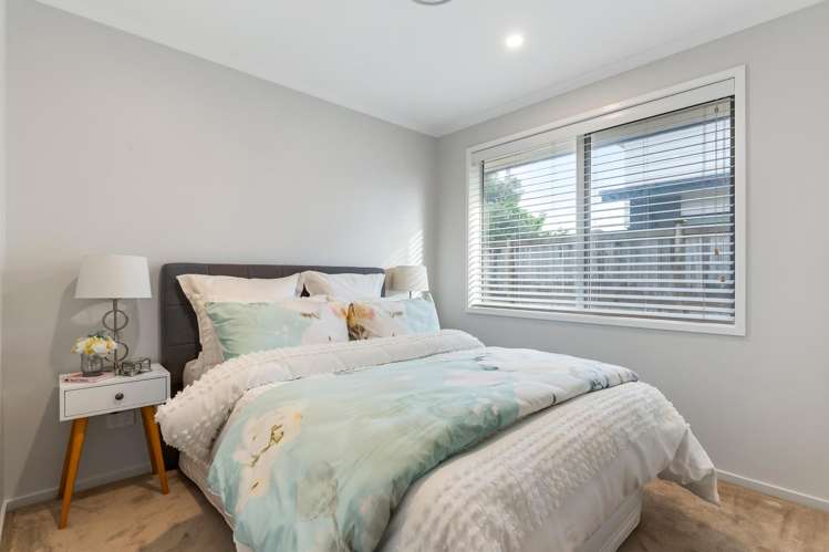 22 Waituarua Drive Takanini_19