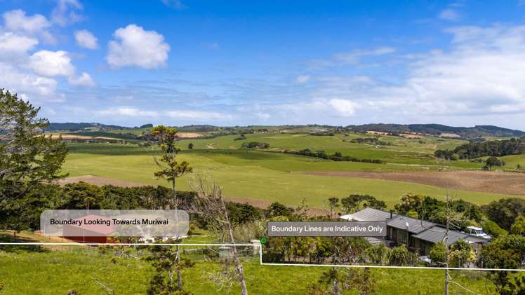 89 Hamilton Road Waimauku_20