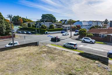 63 and 65 Dawson Street_4