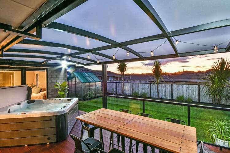 51 Hillpark Drive Pokeno_12