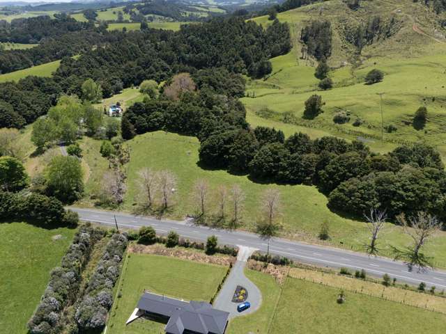 643 Whangaripo Valley Road Whangaripo_2