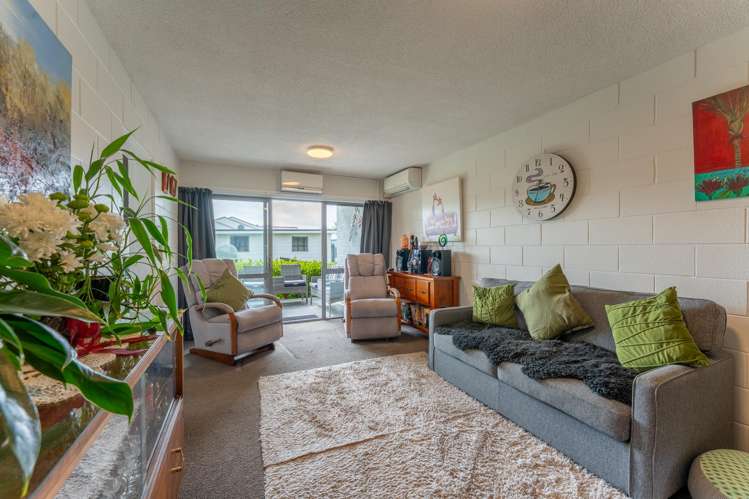 2/38A Maltby Avenue_5