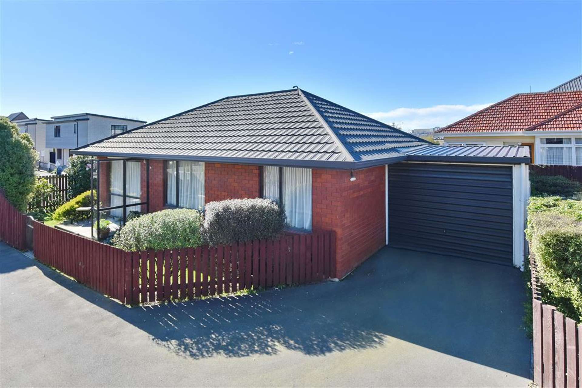 1/47 Maxwell Street Riccarton_0