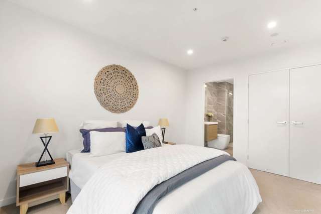 210/14 Edgerley Avenue Epsom_4