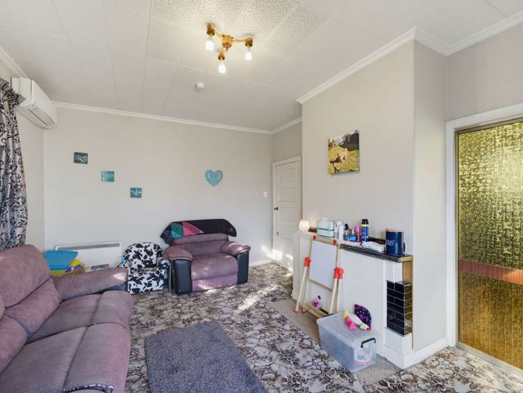9 Adams Street Ashburton_17