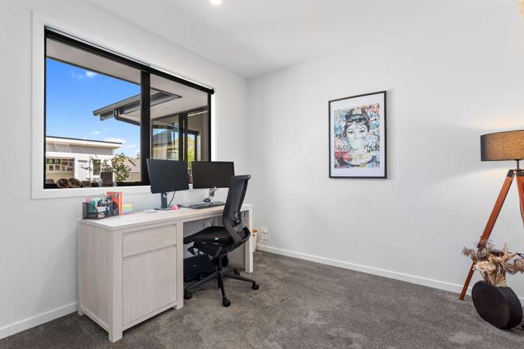 173 Northbrook Road Rangiora_13