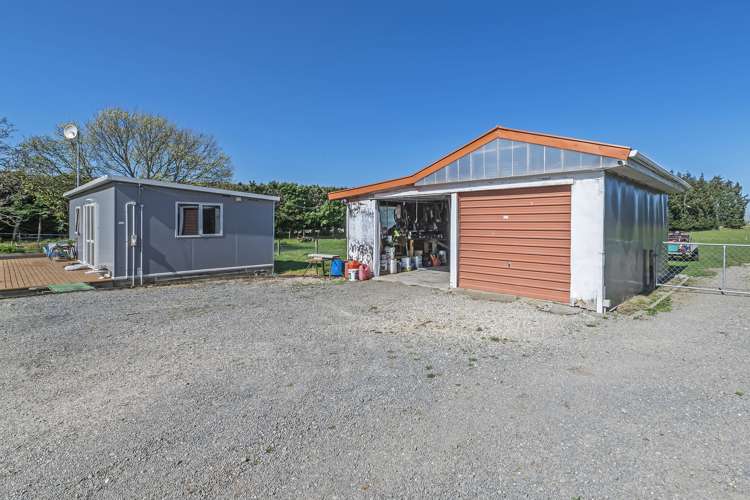 1887 Bealey Road Darfield_20