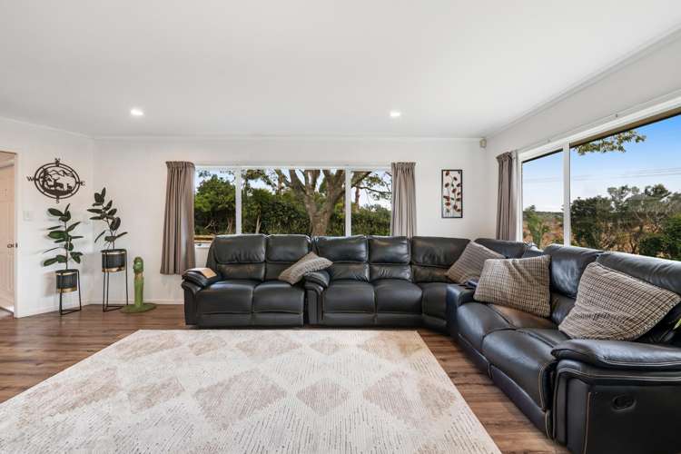 47 Shelly Beach Road Shelly Beach_8