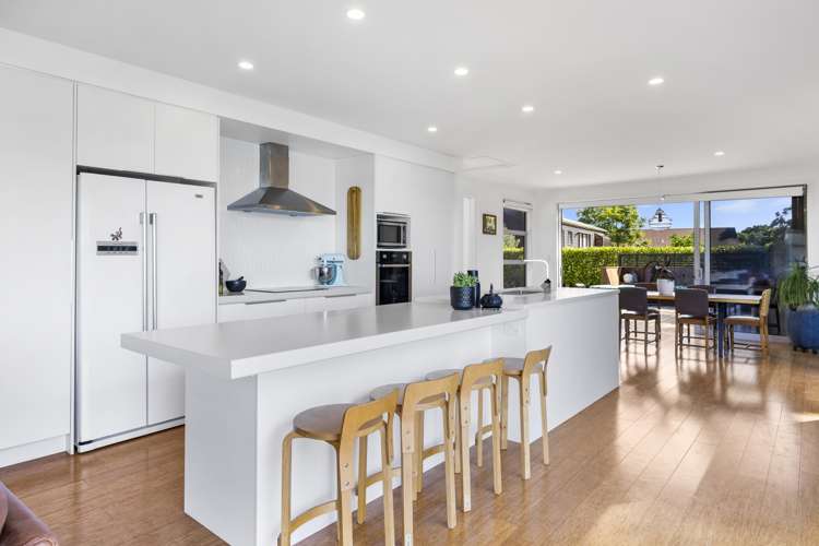 8 Myrtle Drive Omokoroa_5