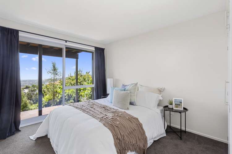 145 Kidson Terrace Cashmere_12