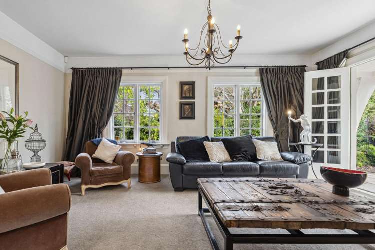 43 Holmwood Road Merivale_12