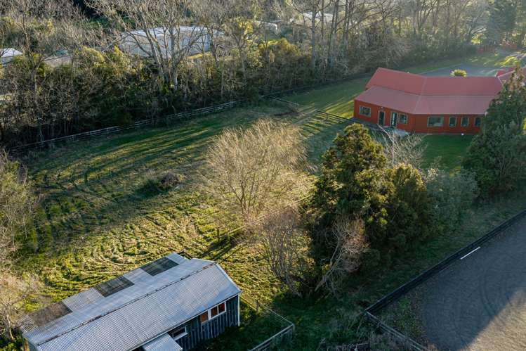 4A Cloverlea Road Westbrook_10