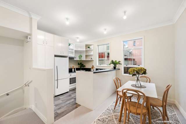 5 Murphy Street Thorndon_4