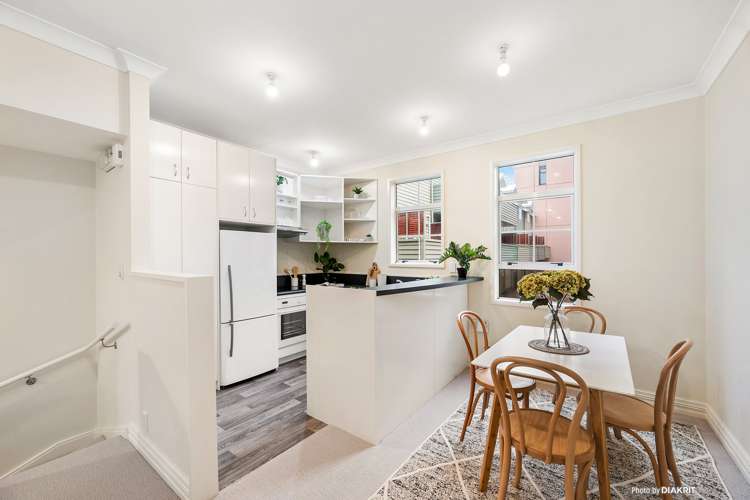 5 Murphy Street Thorndon_7