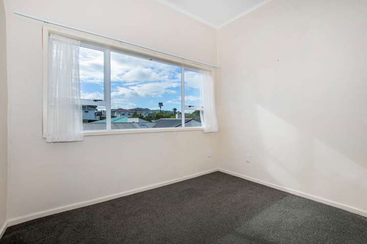 135 Church Street Onerahi_7