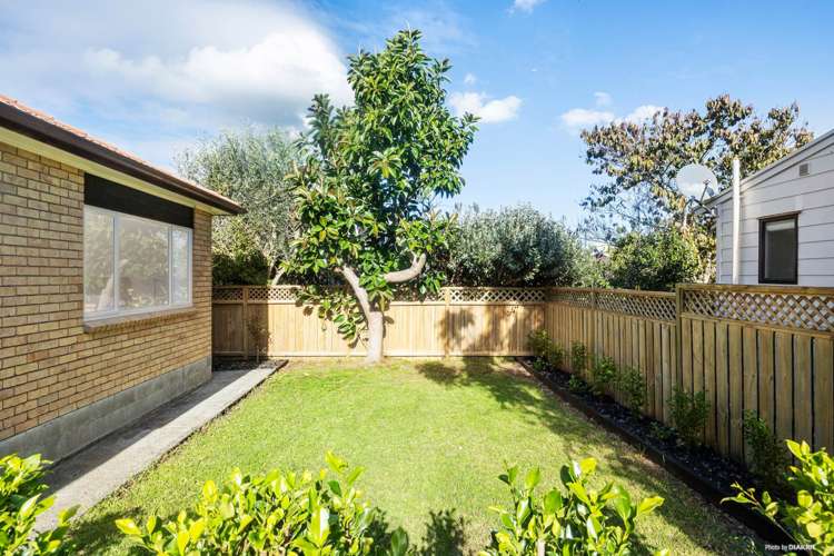 16a Alberta Street Point Chevalier_1