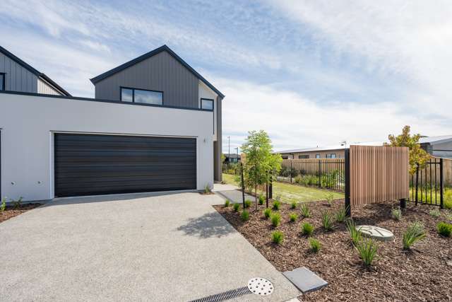 42 Kahikatea Way Appleby_2