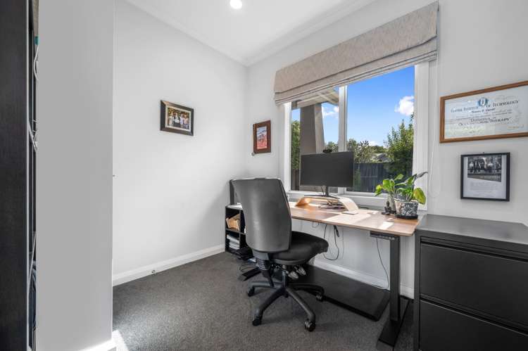 21 Redhaven Place Bethlehem_24