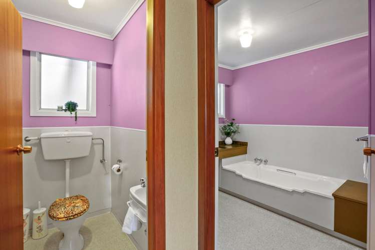 3 Cumberland Street Merrilands_9