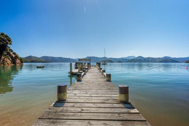 191 Port Underwood Road Waikawa_3