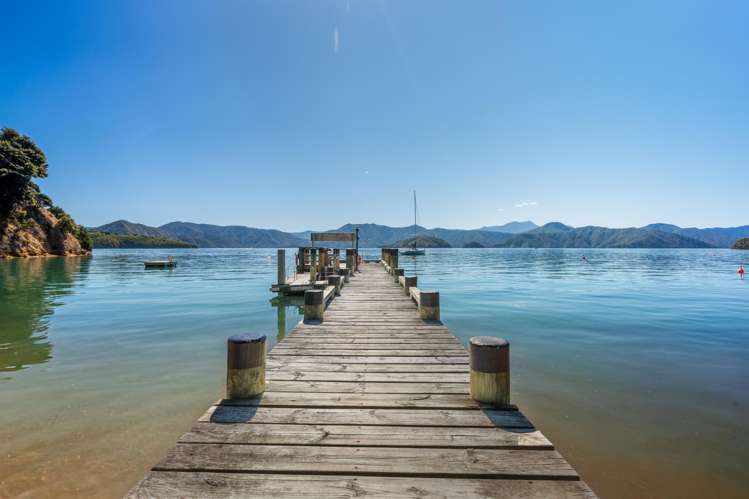 191 Port Underwood Road_3