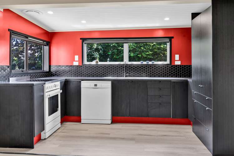 80 Conway Road Eltham_14