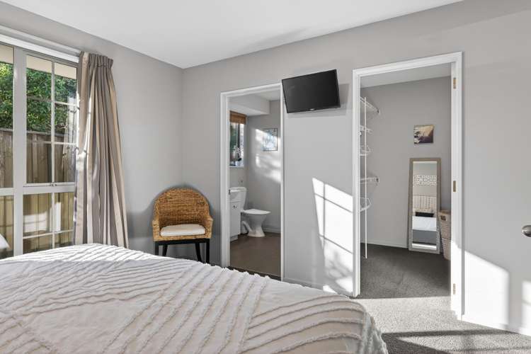 433 Mairehau Road Parklands_8