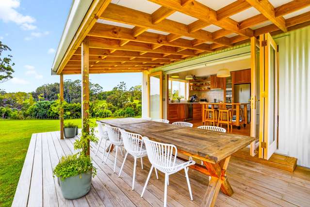 22 Te Whau Lane Snells Beach_3