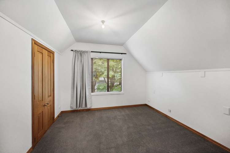 15A Clifton Road Herne Bay_11