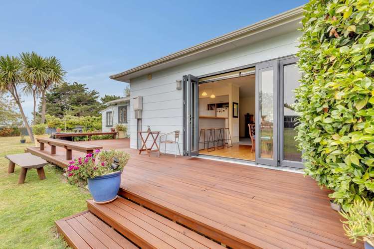 311 Makino Road Feilding_6