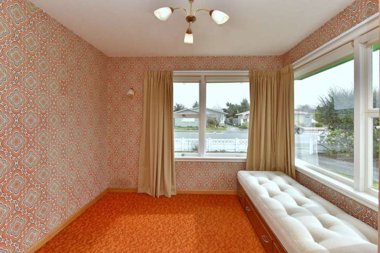 26 Kinley Street Rangiora_11