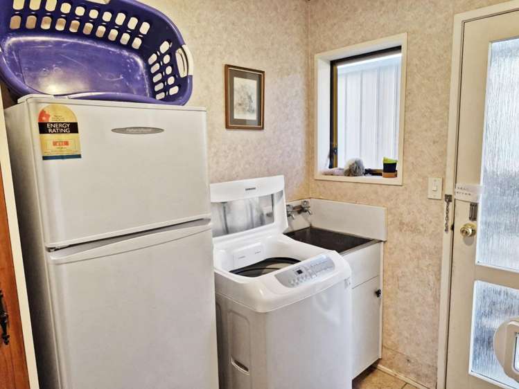 18 Washer Place Te Puke_11