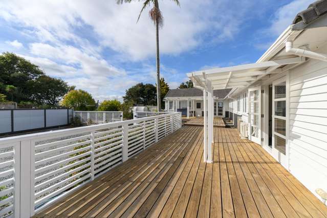52 Don Buck Road Massey_3