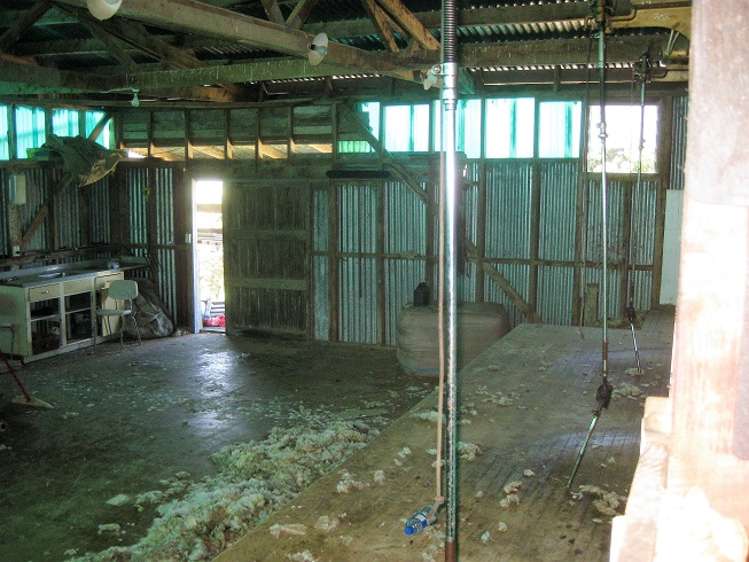 12271 Route 52 Pongaroa_13