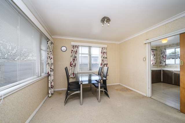 36a Paisley Street Awapuni_3