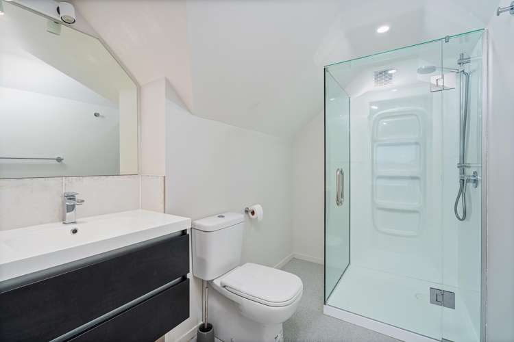 1629 SH 25, Manaia Road Coromandel_36