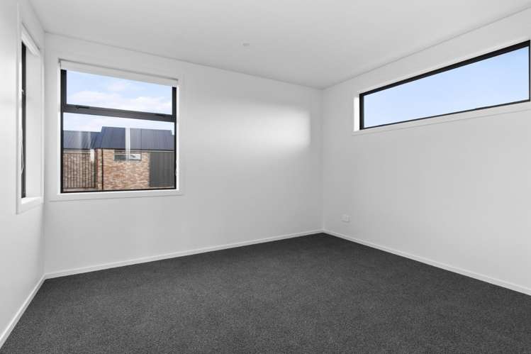 1/102 Swayne Road Cambridge_16