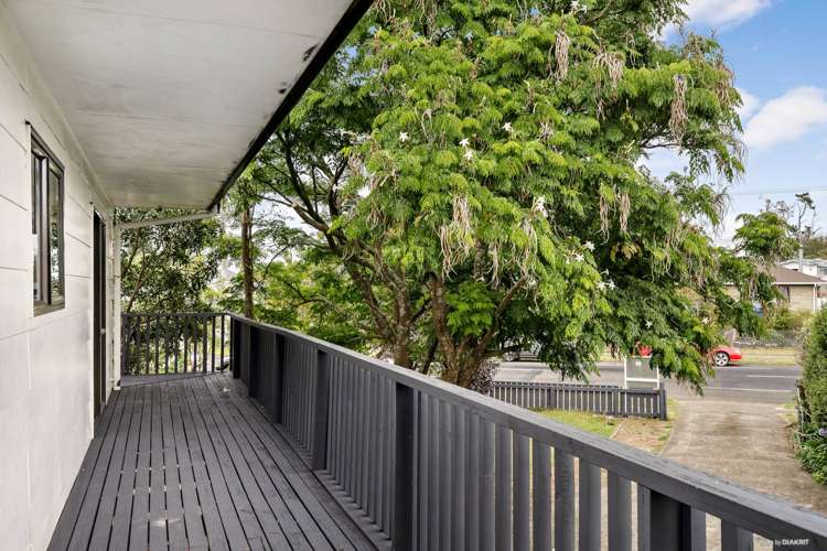 70 Harrisville Road Tuakau_6