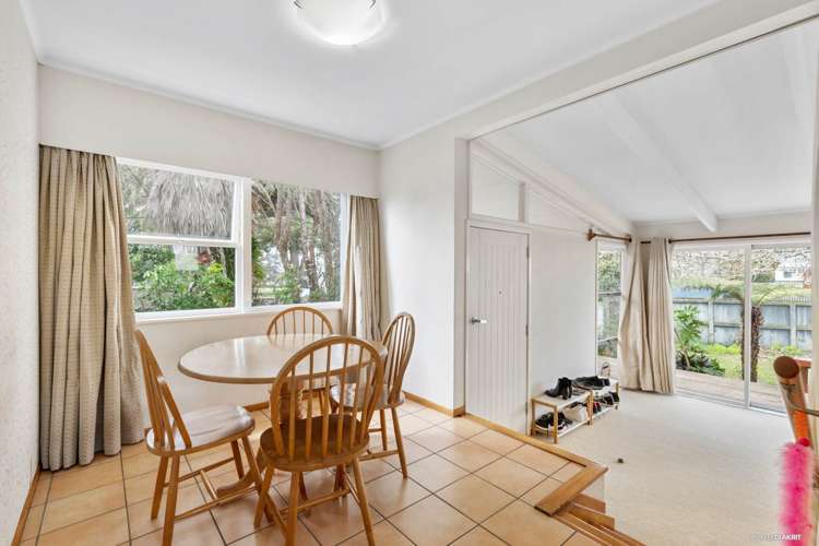 58 Rambler Crescent Beach Haven_6