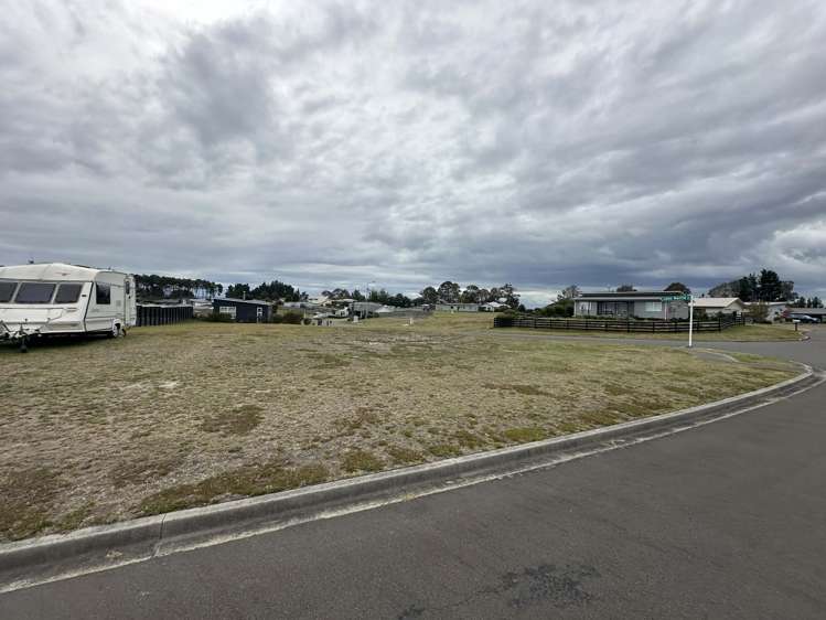 156 Parekawa Drive Motuoapa_5