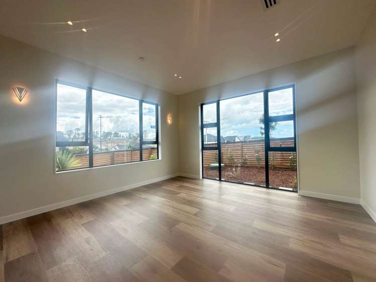 35 Tukutata Crescent_3