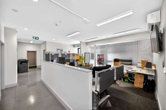 61 Normanby Road Mt Eden_4