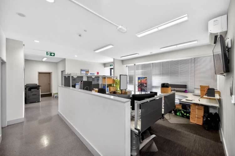 61 Normanby Road Mt Eden_4